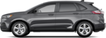 Edge SUV