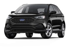 2024 Ford Edge SE SUV