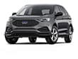 Used 2024 Ford Edge SE SUV