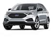 Used 2024 Ford Edge SE SUV