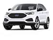 Used 2024 Ford Edge SE SUV