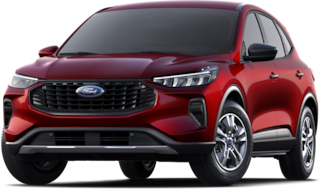 Leasing vs. Financing: Which Option is Right for You? thumbnail