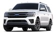 Ford Expedition Max