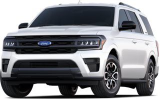 Leasing vs. Financing: Which Option is Right for You? thumbnail