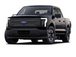 Ford F-150 Lightning