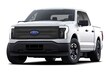 Ford F-150 Lightning