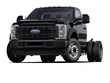 Ford Super Duty F-450 DRW
