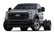 Ford F-450