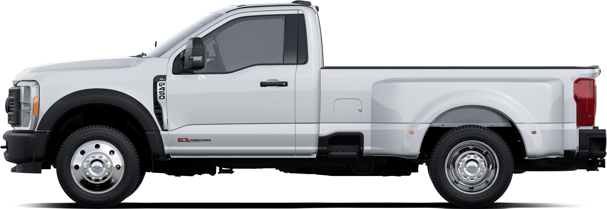 Ford Promotions Image