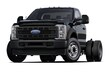 Ford F-600 Chassis