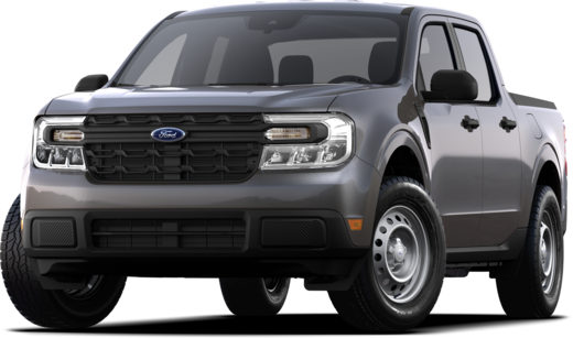 1. Typical Car Car Loans. thumbnail