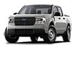 Used 2024 Ford Maverick XL Truck SuperCrew