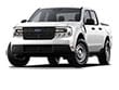 Used 2024 Ford Maverick XL Truck SuperCrew