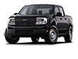 Used 2024 Ford Maverick XL Truck SuperCrew