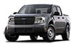 Used 2024 Ford Maverick XL Truck SuperCrew
