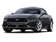 Used 2024 Ford Mustang Ecoboost Convertible