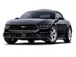 Used 2024 Ford Mustang Ecoboost Premium Convertible