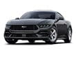 Used 2024 Ford Mustang  Coupe