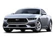 Used 2024 Ford Mustang