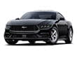 Used 2024 Ford Mustang  Coupe