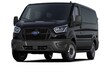 Ford Transit-150