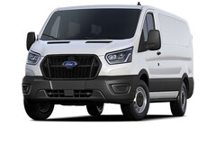 2024 Ford Transit-150 Cargo Base Van Low Roof Van