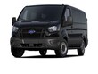 Ford Transit-350
