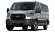  Ford Transit-350