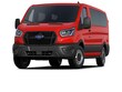  Ford Transit-350