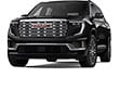 Used 2024 GMC Acadia Denali SUV