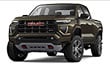 Used 2024 GMC Canyon AT4 Truck