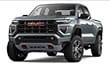Used 2024 GMC Canyon AT4 Truck