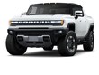  GMC HUMMER EV Pickup
