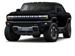 GMC HUMMER EV Pickup