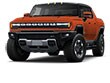  GMC Hummer EV Pickup