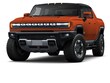 GMC Hummer EV Pickup