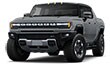 Used 2024 GMC HUMMER EV Pickup 3X Truck Crew Cab