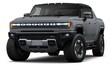  GMC Hummer EV Pickup