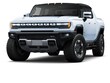 GMC HUMMER EV Pickup
