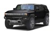 GMC HUMMER EV SUV