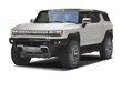  GMC HUMMER EV