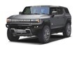  GMC Hummer EV SUV