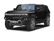 Used 2024 GMC HUMMER EV SUV 3X SUV