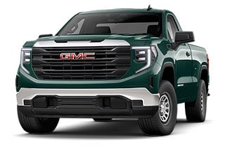 Woodland Green; Anyone Have Pictures Of This GM color? Please help