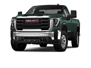 Woodland Green; Anyone Have Pictures Of This GM color? Please help