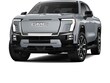 GMC Sierra EV
