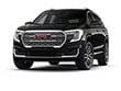 Used 2024 GMC Terrain Denali AWD  Denali