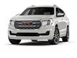 Used 2024 GMC Terrain Denali SUV
