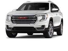 2024 GMC Terrain SLT -
                Riverside, CA