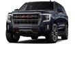 GMC Yukon XL